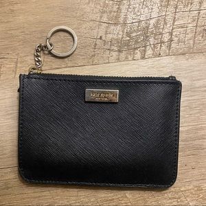 Kate Spade Coin Purse